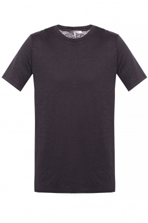 T-shirt z okrągłym dekoltem, zdjęcie 1 T-shirt z okrągłym dekoltem od Isabel Marant